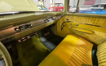 Chevrolet-Bel-Air150210-1957-4-Door-Sedan-11