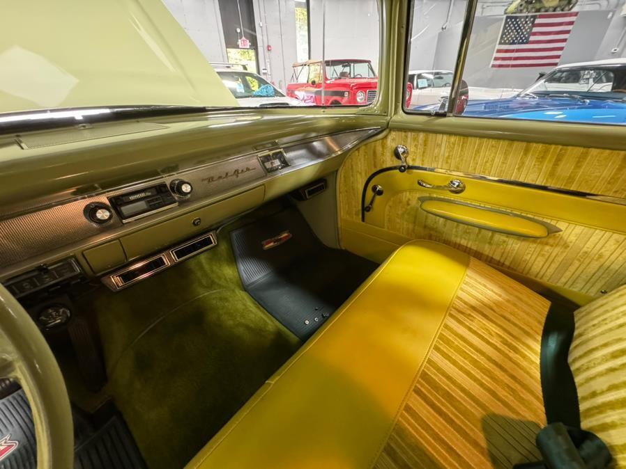 Chevrolet-Bel-Air150210-1957-4-Door-Sedan-11