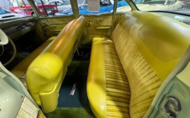 Chevrolet-Bel-Air150210-1957-4-Door-Sedan-12