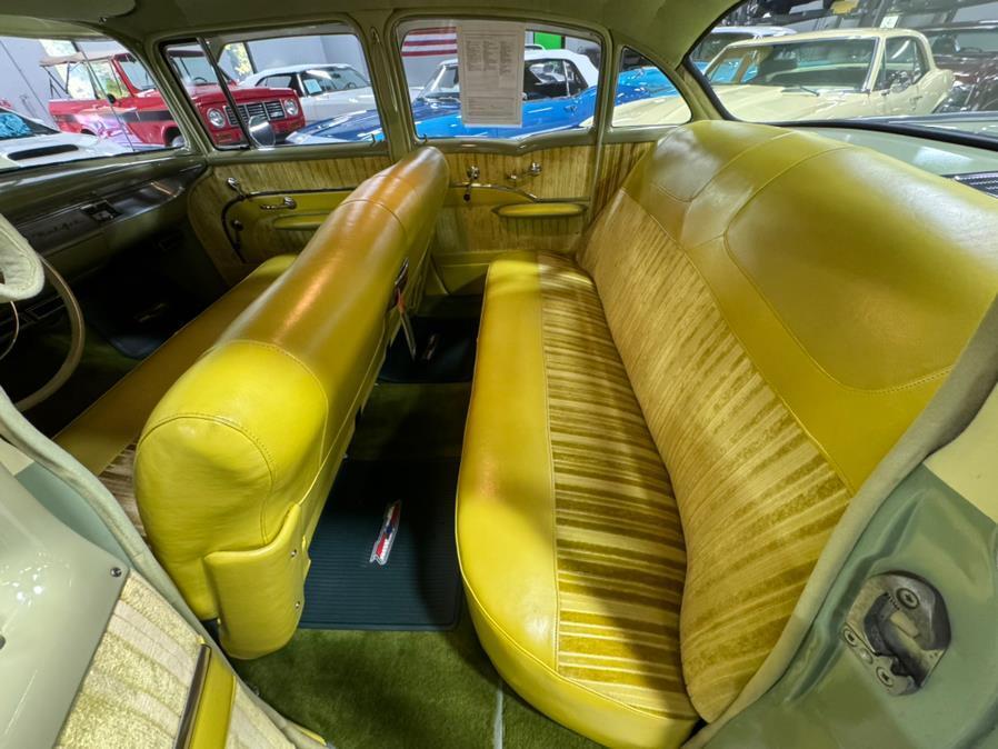 Chevrolet-Bel-Air150210-1957-4-Door-Sedan-12