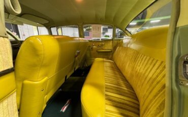 Chevrolet-Bel-Air150210-1957-4-Door-Sedan-13
