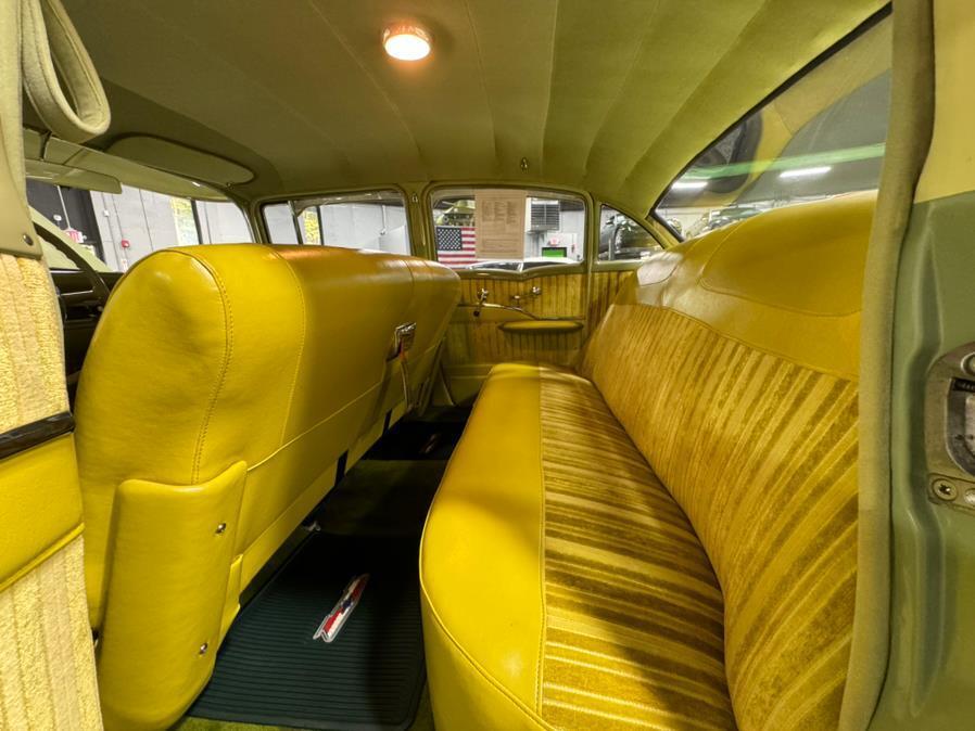 Chevrolet-Bel-Air150210-1957-4-Door-Sedan-13