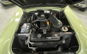 Chevrolet-Bel-Air150210-1957-4-Door-Sedan-14