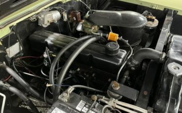 Chevrolet-Bel-Air150210-1957-4-Door-Sedan-15