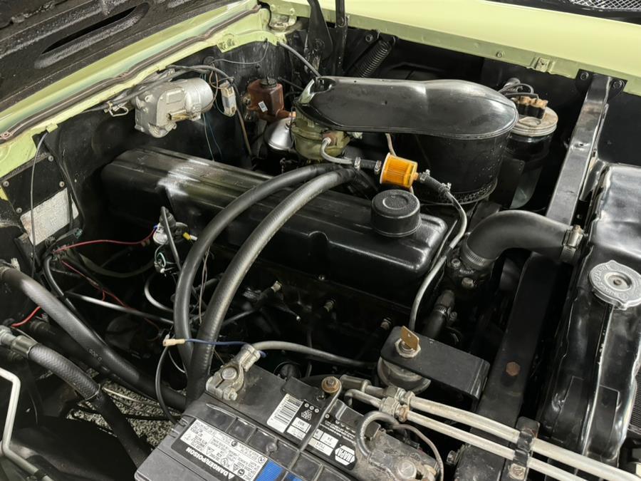 Chevrolet-Bel-Air150210-1957-4-Door-Sedan-15