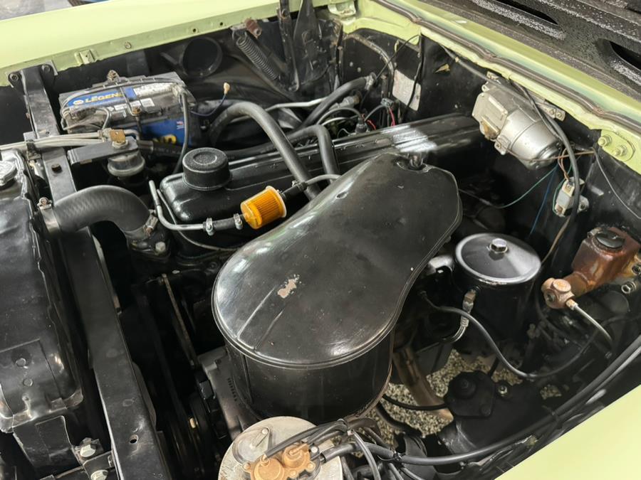 Chevrolet-Bel-Air150210-1957-4-Door-Sedan-16