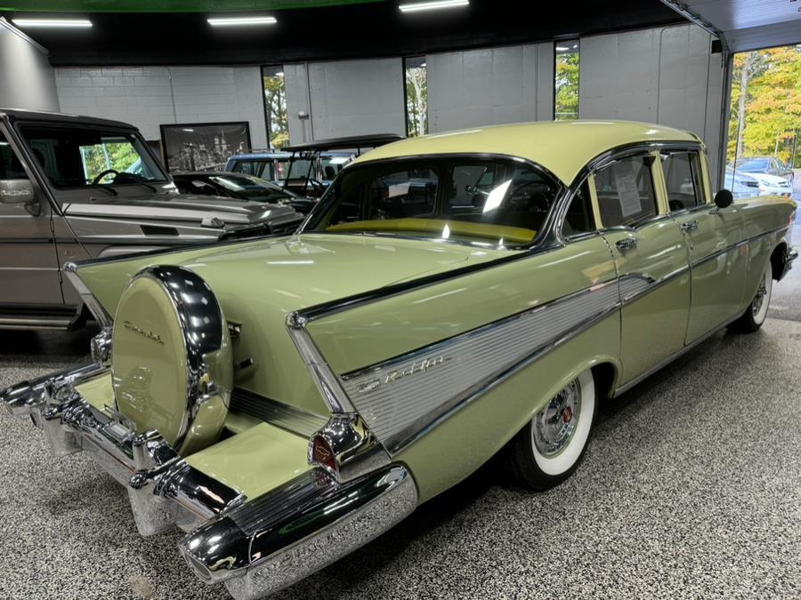 Chevrolet-Bel-Air150210-1957-4-Door-Sedan-3