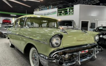 Chevrolet-Bel-Air150210-1957-4-Door-Sedan