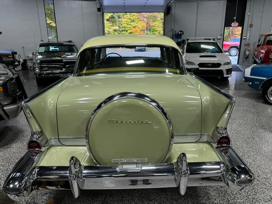 Chevrolet-Bel-Air150210-1957-4-Door-Sedan-4