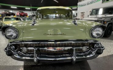 Chevrolet-Bel-Air150210-1957-4-Door-Sedan-7