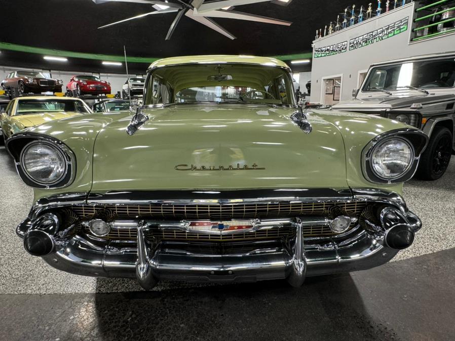 Chevrolet-Bel-Air150210-1957-4-Door-Sedan-7