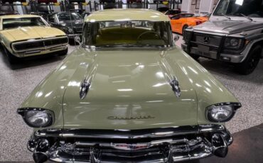 Chevrolet-Bel-Air150210-1957-4-Door-Sedan-8