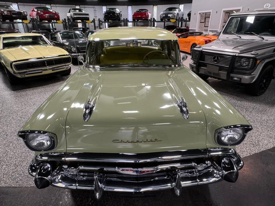 Chevrolet-Bel-Air150210-1957-4-Door-Sedan-8