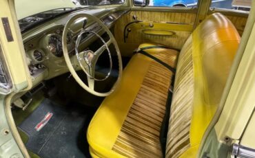 Chevrolet-Bel-Air150210-1957-4-Door-Sedan-9