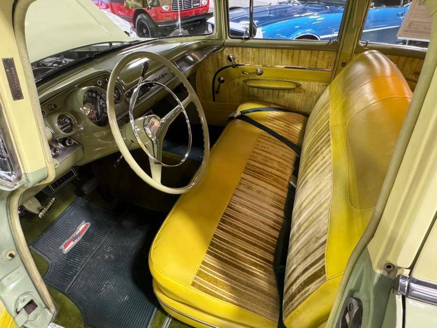 Chevrolet-Bel-Air150210-1957-4-Door-Sedan-9