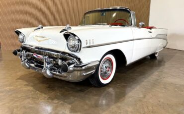 Chevrolet-Bel-Air150210-1957-Classic-Car-1
