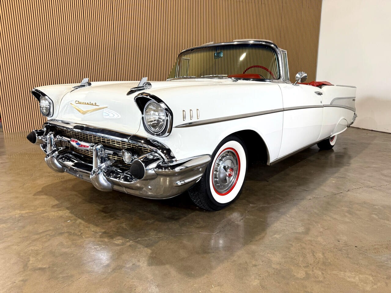 Chevrolet-Bel-Air150210-1957-Classic-Car-1