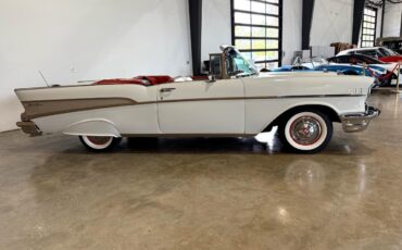Chevrolet-Bel-Air150210-1957-Classic-Car-10