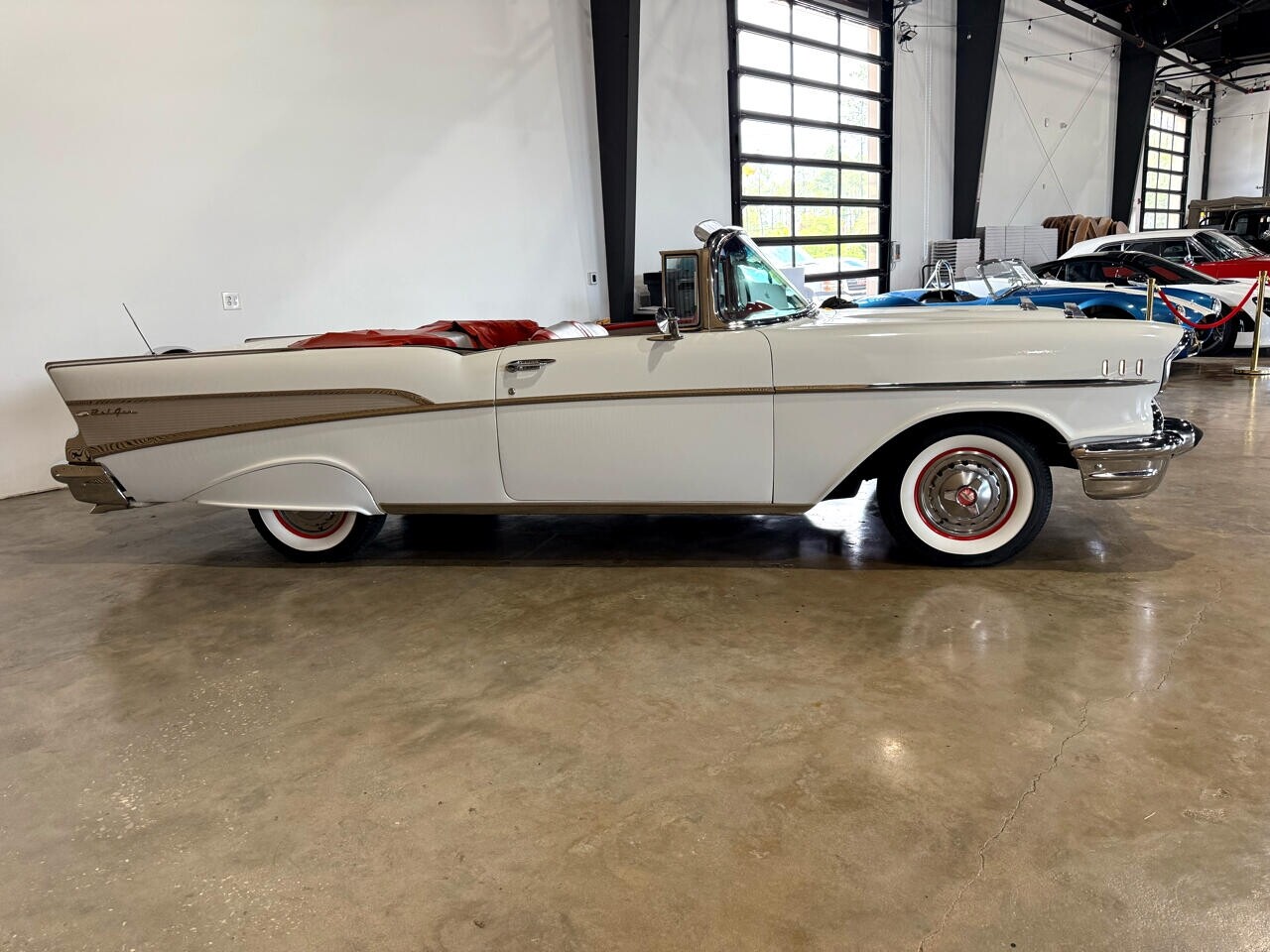 Chevrolet-Bel-Air150210-1957-Classic-Car-10