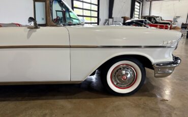 Chevrolet-Bel-Air150210-1957-Classic-Car-11