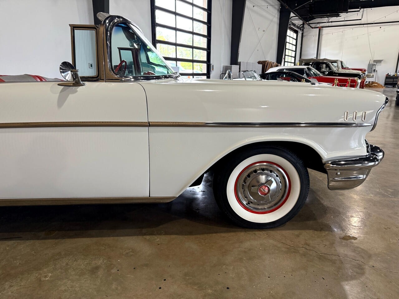 Chevrolet-Bel-Air150210-1957-Classic-Car-11