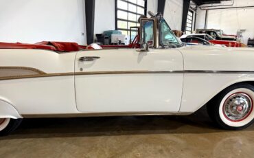 Chevrolet-Bel-Air150210-1957-Classic-Car-12