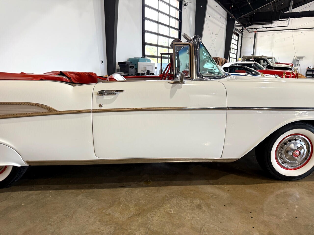 Chevrolet-Bel-Air150210-1957-Classic-Car-12
