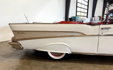Chevrolet-Bel-Air150210-1957-Classic-Car-13