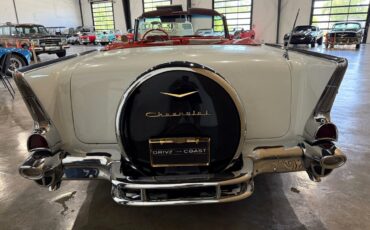 Chevrolet-Bel-Air150210-1957-Classic-Car-14