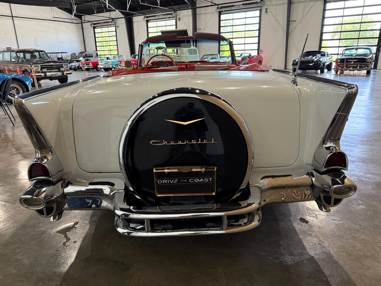 Chevrolet-Bel-Air150210-1957-Classic-Car-14