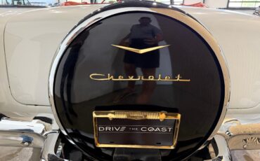 Chevrolet-Bel-Air150210-1957-Classic-Car-15
