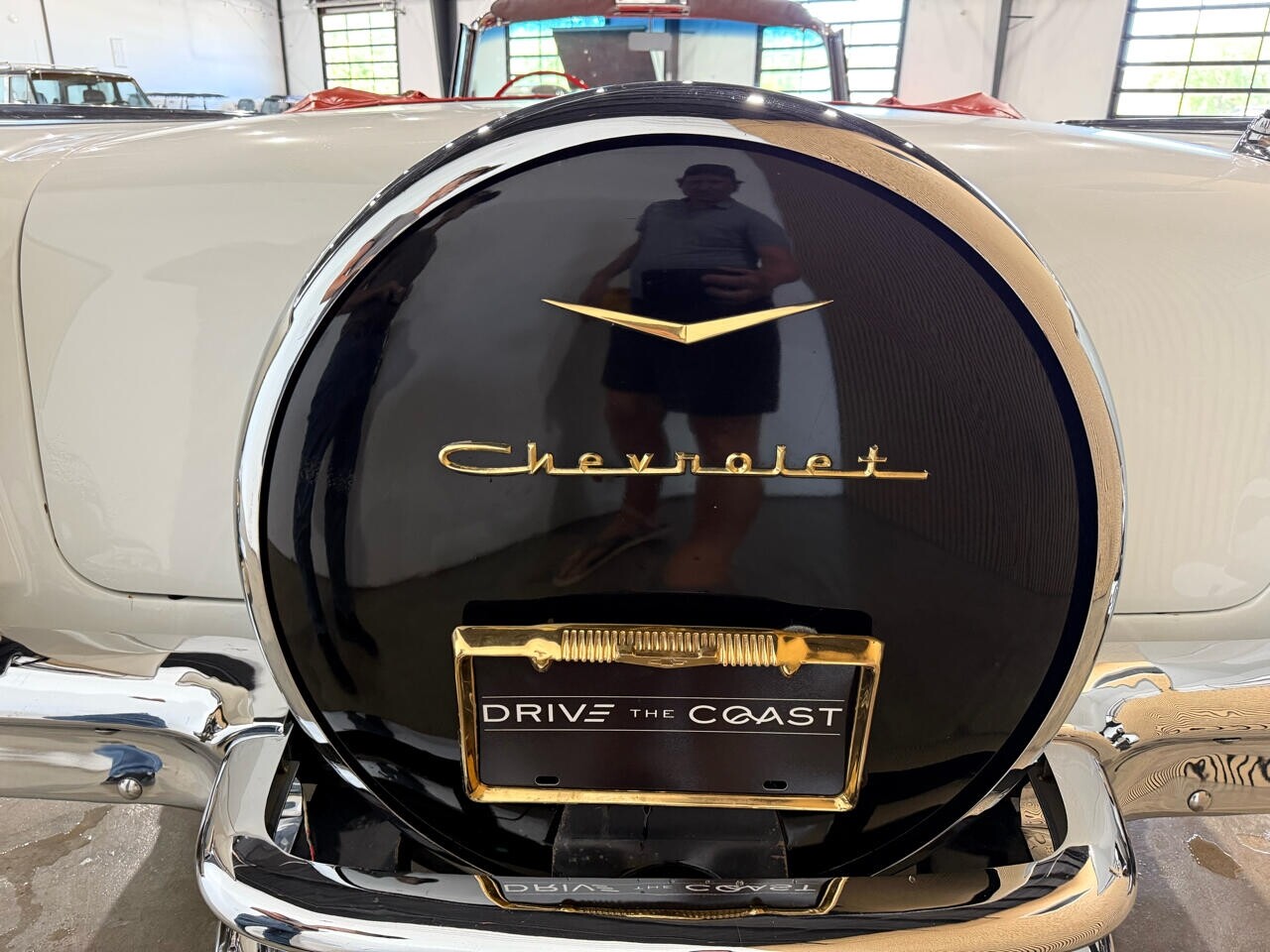 Chevrolet-Bel-Air150210-1957-Classic-Car-15