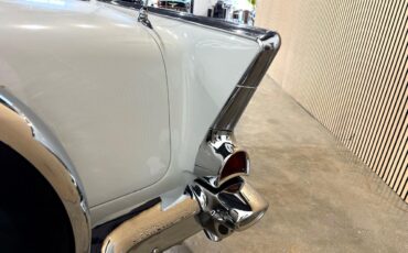 Chevrolet-Bel-Air150210-1957-Classic-Car-16
