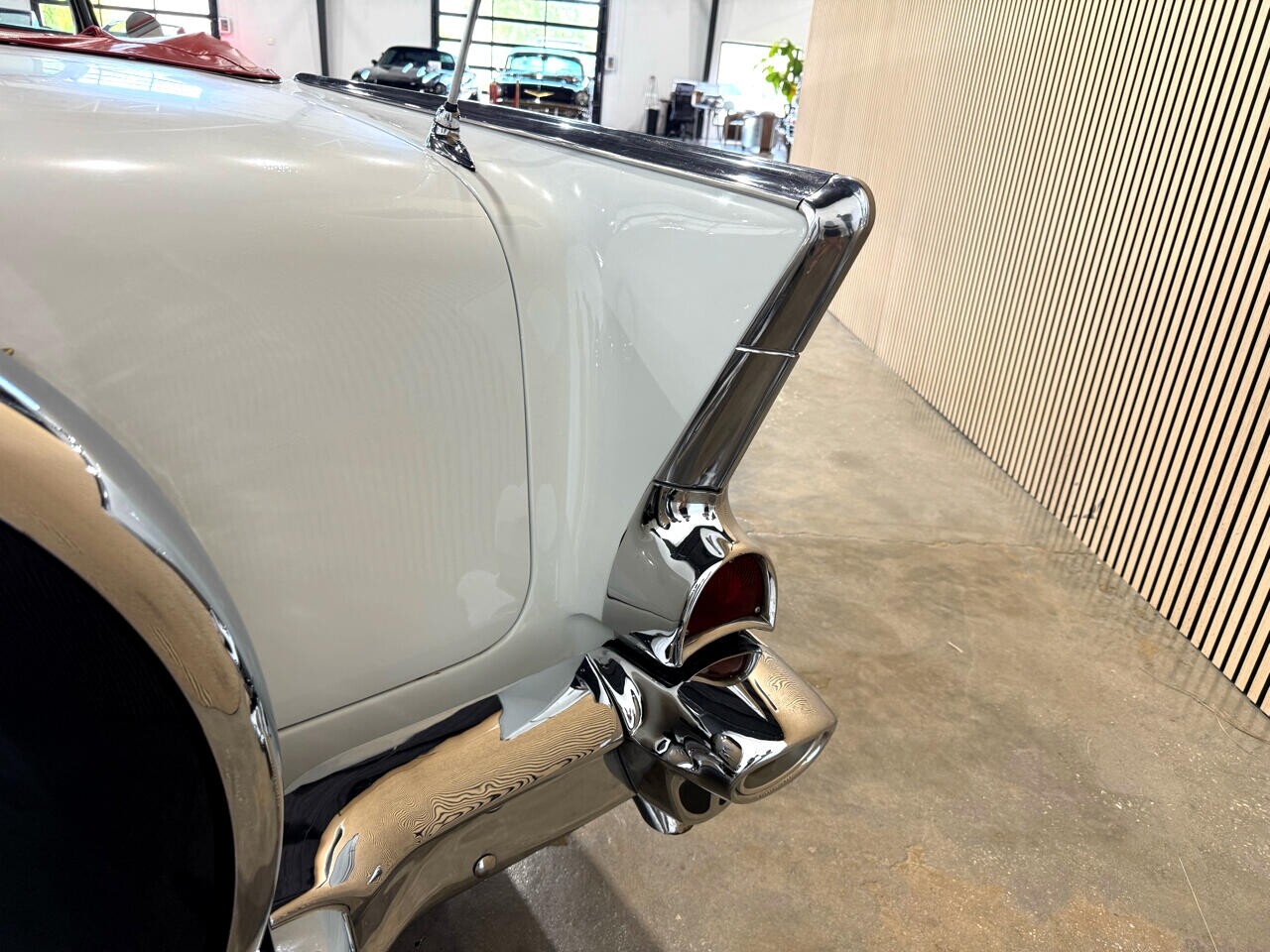 Chevrolet-Bel-Air150210-1957-Classic-Car-16