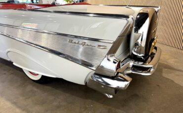 Chevrolet-Bel-Air150210-1957-Classic-Car-17
