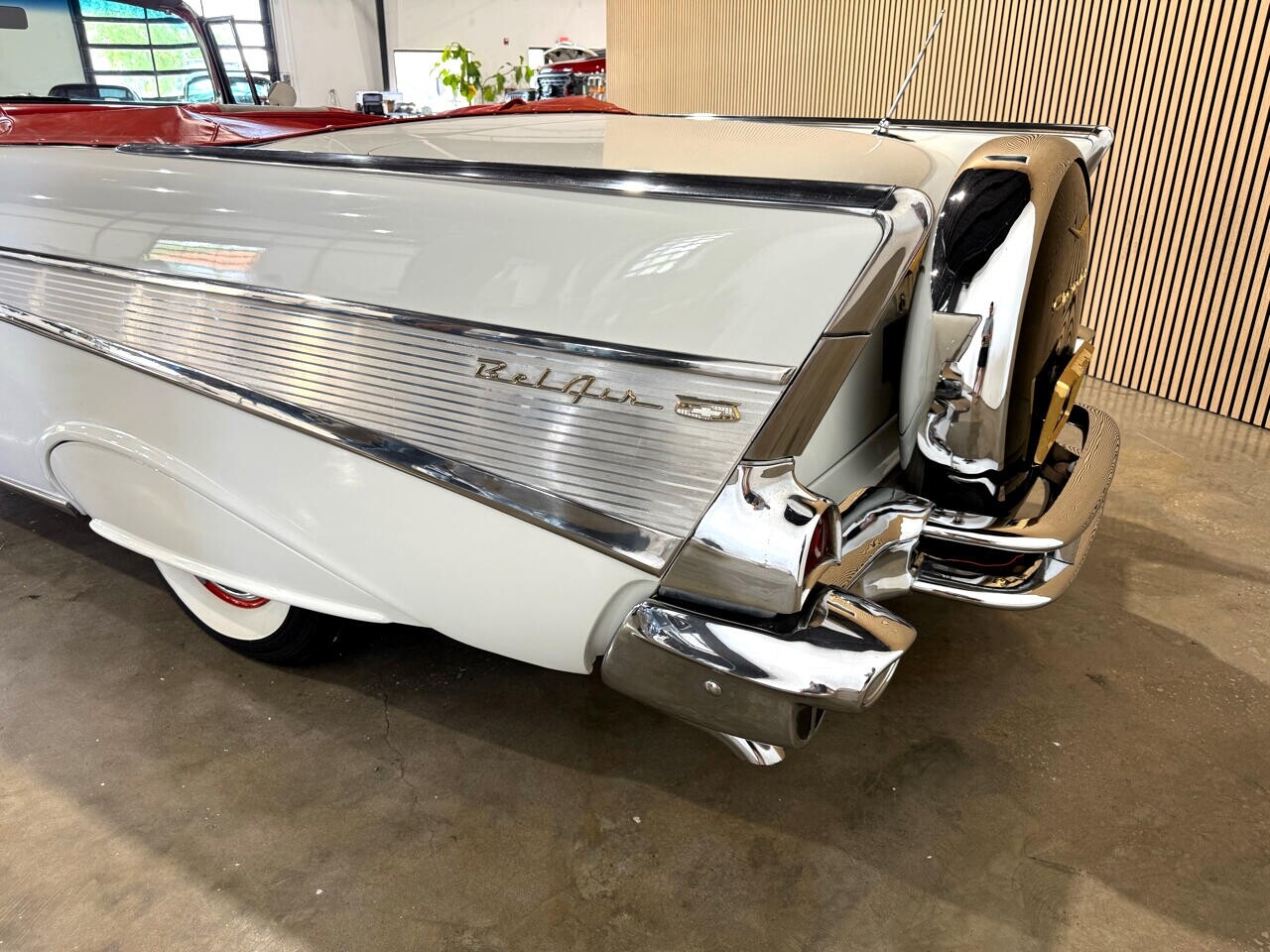 Chevrolet-Bel-Air150210-1957-Classic-Car-17