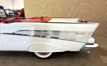 Chevrolet-Bel-Air150210-1957-Classic-Car-18