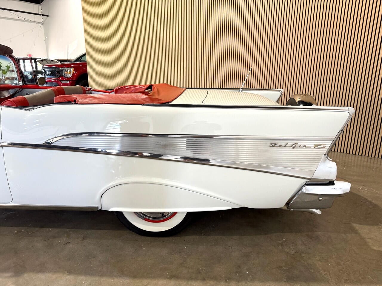 Chevrolet-Bel-Air150210-1957-Classic-Car-18