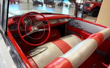 Chevrolet-Bel-Air150210-1957-Classic-Car-19