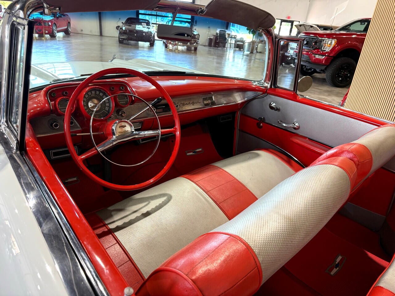 Chevrolet-Bel-Air150210-1957-Classic-Car-19
