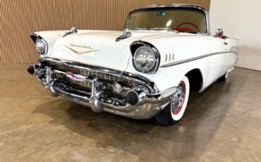 Chevrolet-Bel-Air150210-1957-Classic-Car-2