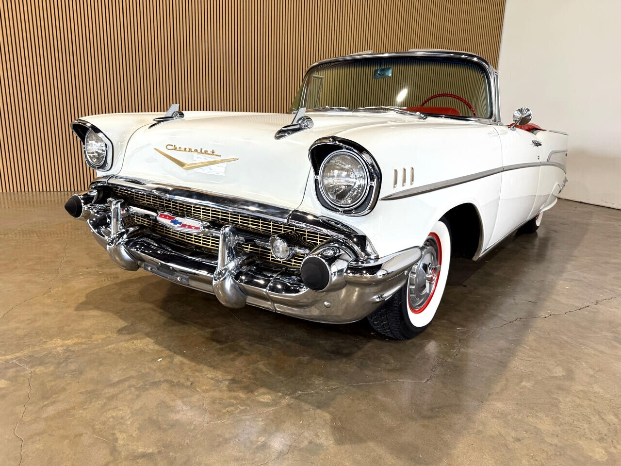 Chevrolet-Bel-Air150210-1957-Classic-Car-2