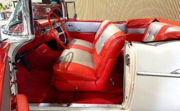 Chevrolet-Bel-Air150210-1957-Classic-Car-20