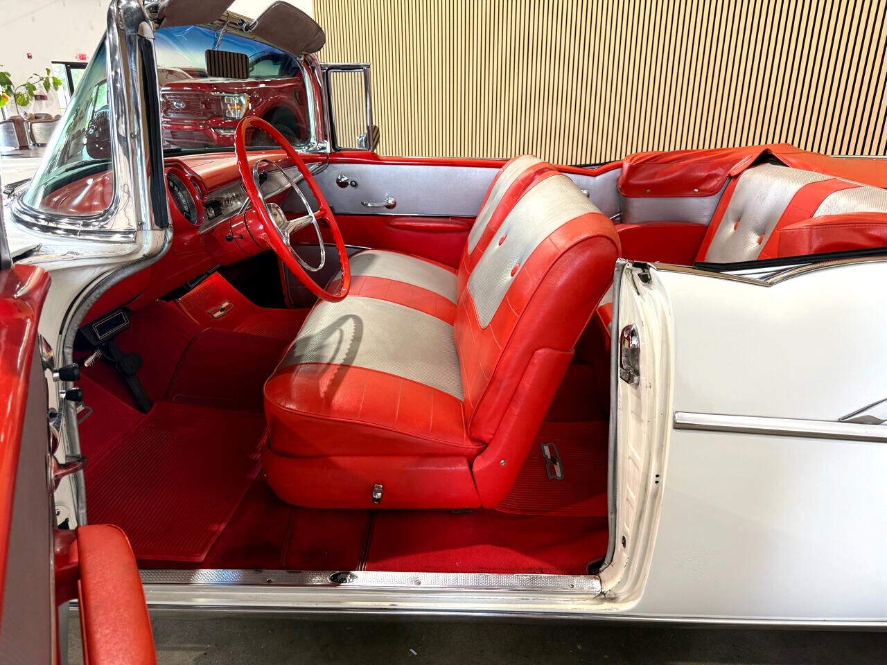 Chevrolet-Bel-Air150210-1957-Classic-Car-20