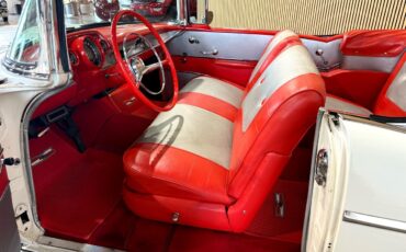 Chevrolet-Bel-Air150210-1957-Classic-Car-21