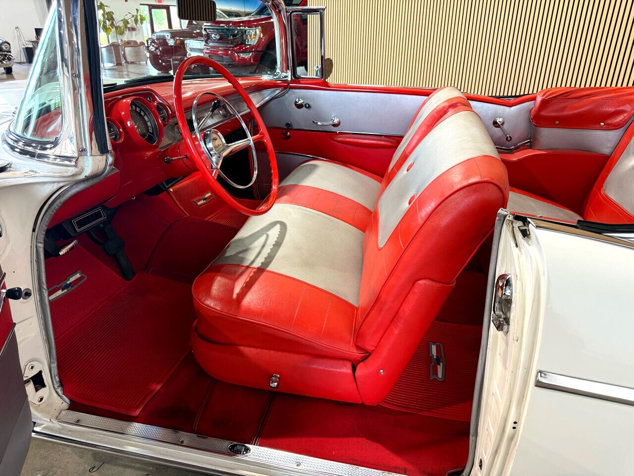 Chevrolet-Bel-Air150210-1957-Classic-Car-21