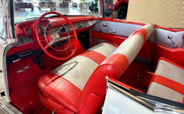 Chevrolet-Bel-Air150210-1957-Classic-Car-22