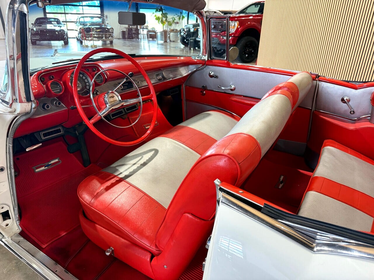 Chevrolet-Bel-Air150210-1957-Classic-Car-22