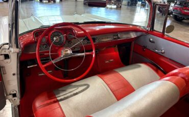 Chevrolet-Bel-Air150210-1957-Classic-Car-23