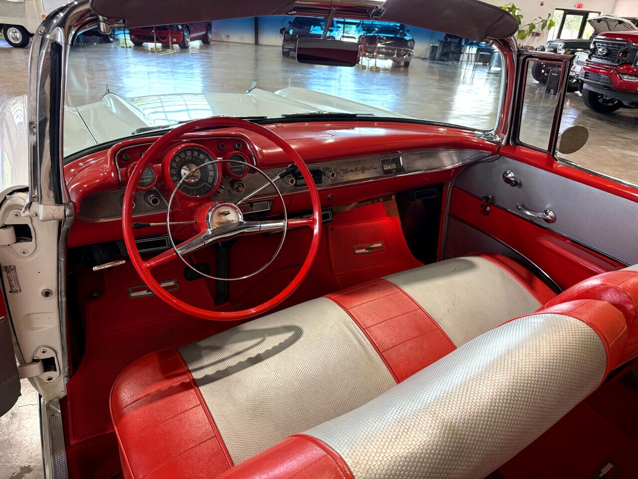 Chevrolet-Bel-Air150210-1957-Classic-Car-23